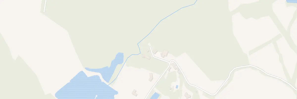 Plan du 5347 Les Grandes Tirandieres à Avrillé