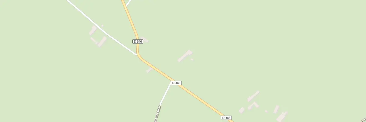 Plan du 13 Rte de la Froide Rue à Saint-Joseph