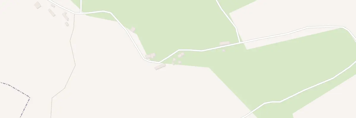 Plan du 3 Le Varlessy à Colomby
