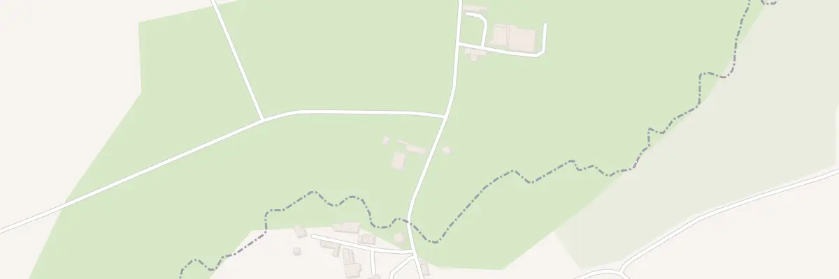 Plan du 4 La Bossardais à Sion-les-Mines