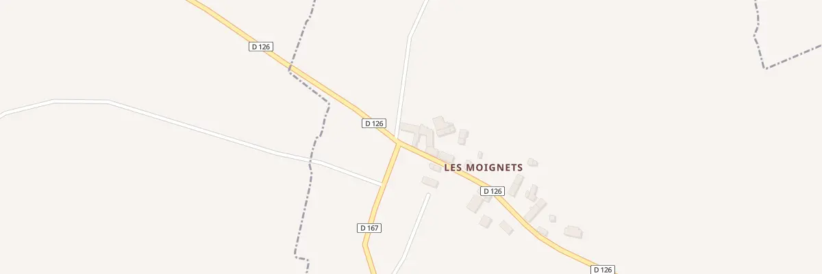 Plan du 12 Hameau Moynet à Golleville