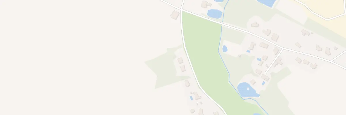 Plan du 5833 Le Petit Bois à Venansault
