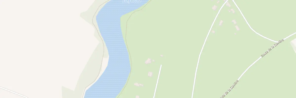 Plan du 9002 Touvent aux Sables-d’Olonne