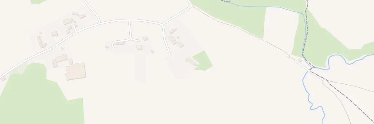 Plan du 5433 La Roncinais à Nouvoitou