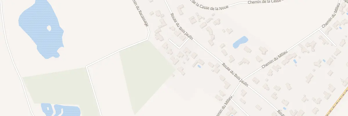Plan du 47 Imp de l’Enclume à Talmont-Saint-Hilaire