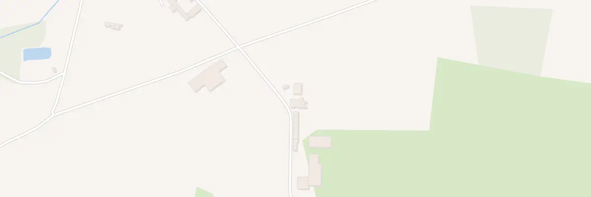 Plan du 5336 Le Maffay à Sion-les-Mines