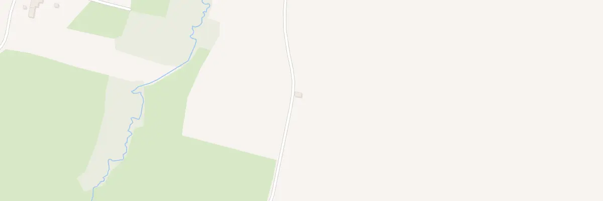 Plan du 5382 Villetain à Pleine-Fougères