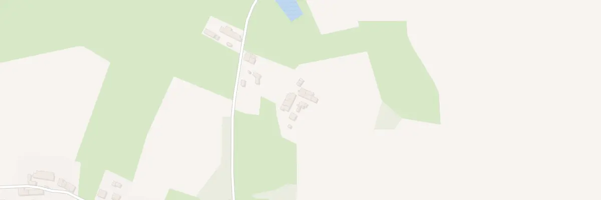 Plan du 7 Riviere Noyal à Saulnières