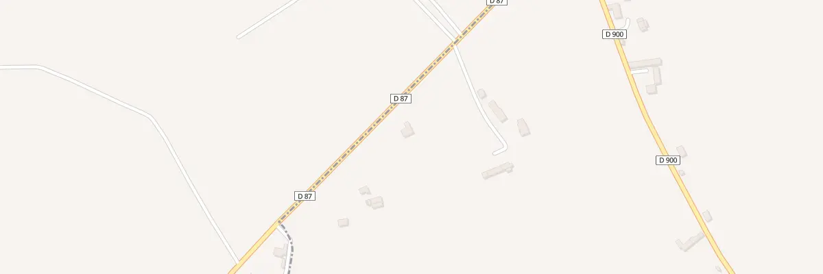 Plan du 71 Rue du Parc à Néhou