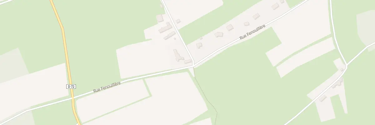 Plan du 3 Rue Fenouillere à Saint-Germain-sur-Ay