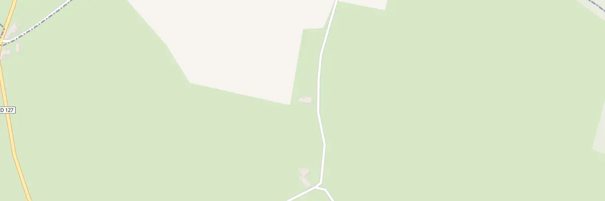 Plan du 5011A Chem du Petit Pont à Neuville-en-Beaumont