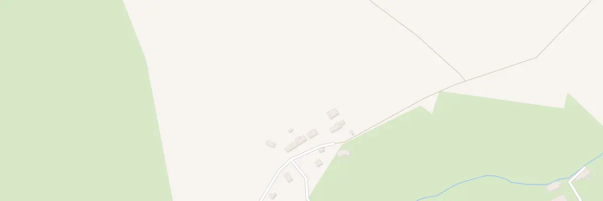 Plan du 8048A La Picoterie à Saint-Sauveur-de-Pierrepont