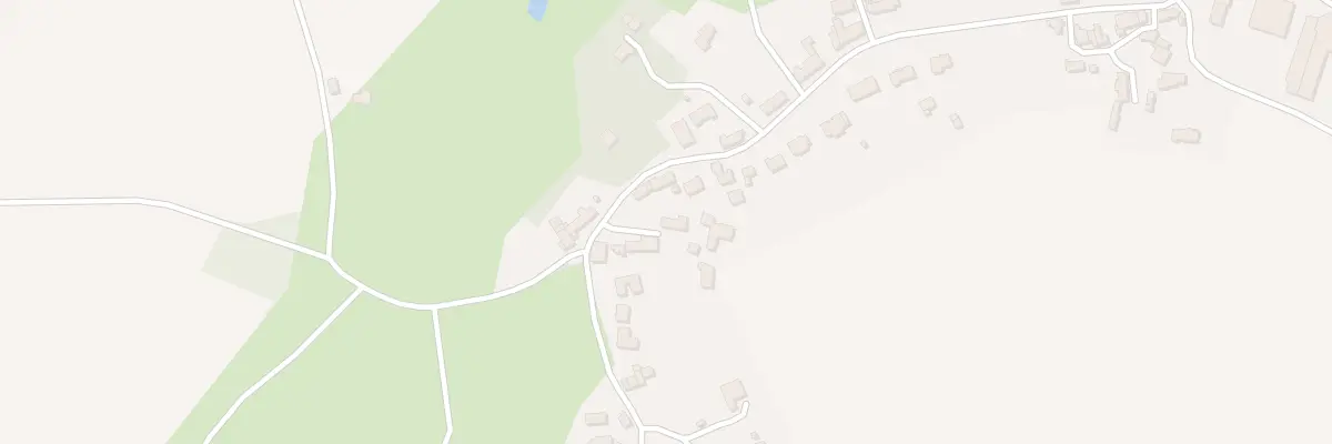Plan du 44 Pointindoux à Saint-Georges-de-Pointindoux
