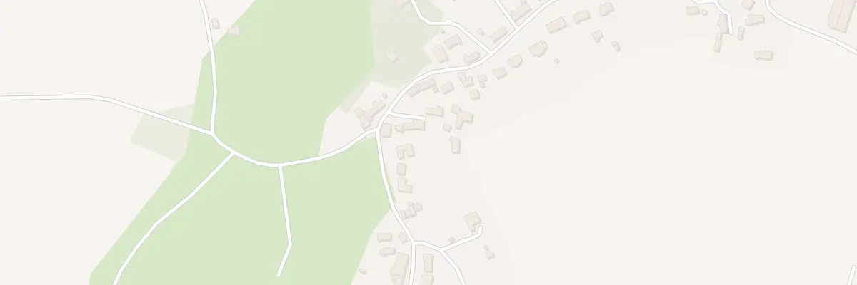 Plan du 42 Pointindoux à Saint-Georges-de-Pointindoux