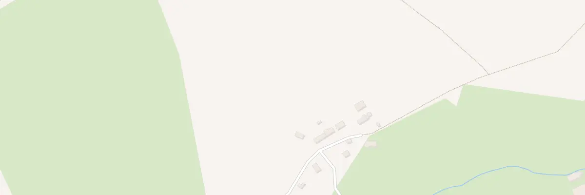 Plan du 8048 La Picoterie à Saint-Sauveur-de-Pierrepont
