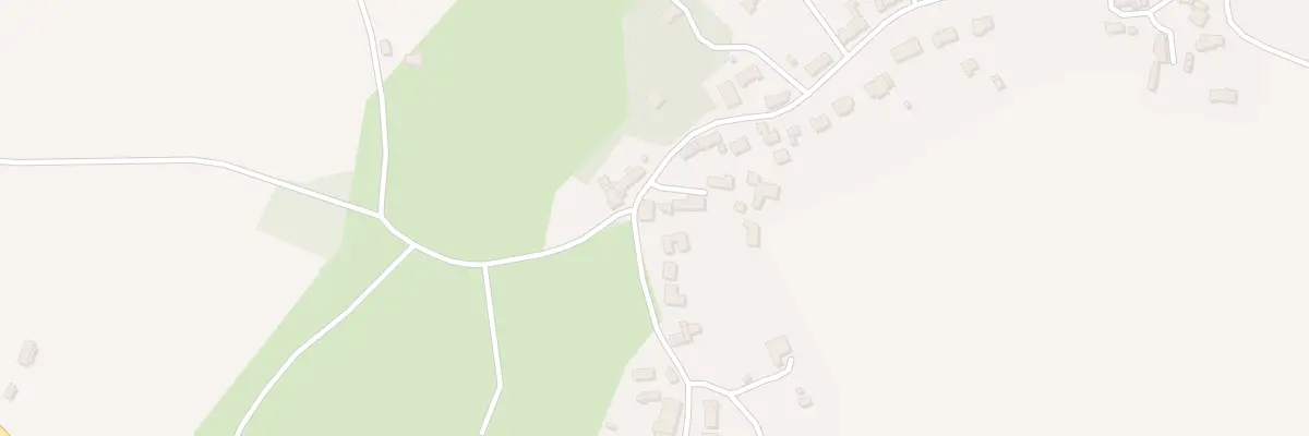 Plan du 40 Pointindoux à Saint-Georges-de-Pointindoux