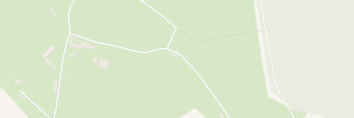 Plan du 8 Rte du Hameau Avice à Besneville