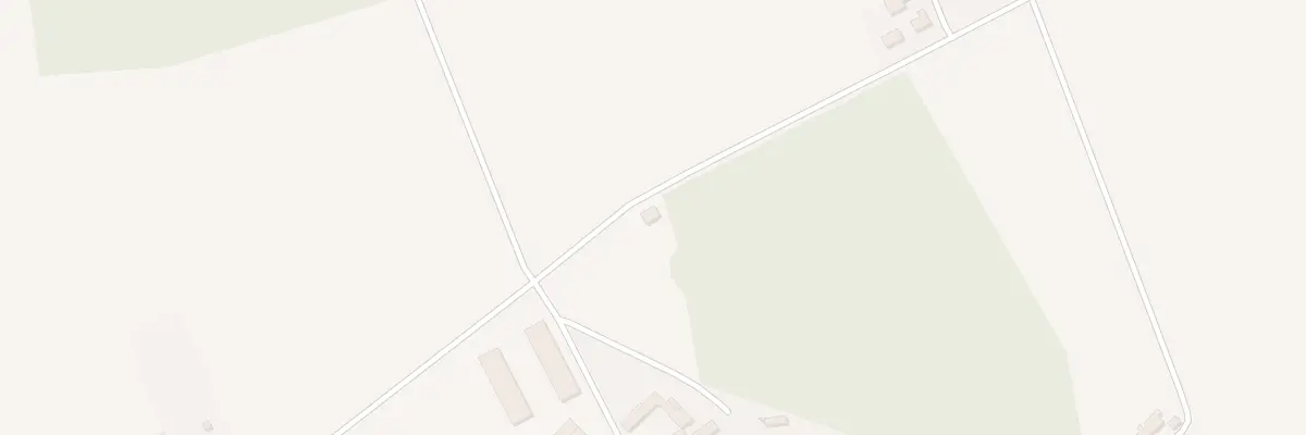 Plan du 5330 Le Teilleul à Bourgbarré