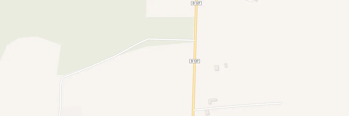 Plan du 17 Rte de Gonneville à Saint-Jacques-de-Néhou