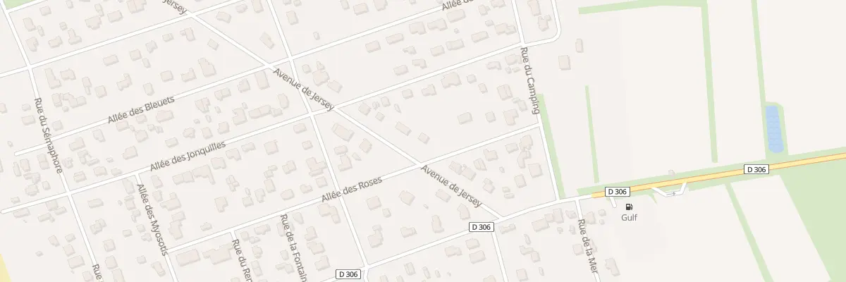 Plan du 10 Av de Jersey à Saint-Germain-sur-Ay
