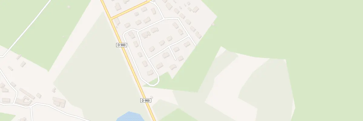 Plan du 32 Res Le Clos des Rosees à Martinvast