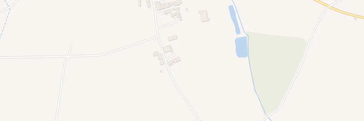 Plan du 27 La Longeais à Corcoué-sur-Logne