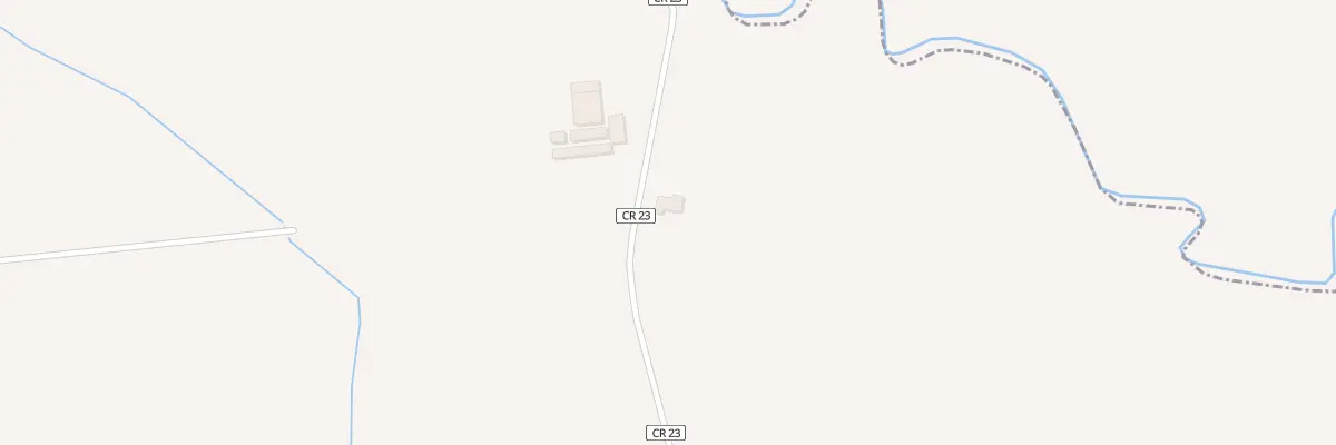Plan du 2 Le Grand Domaine à Derval