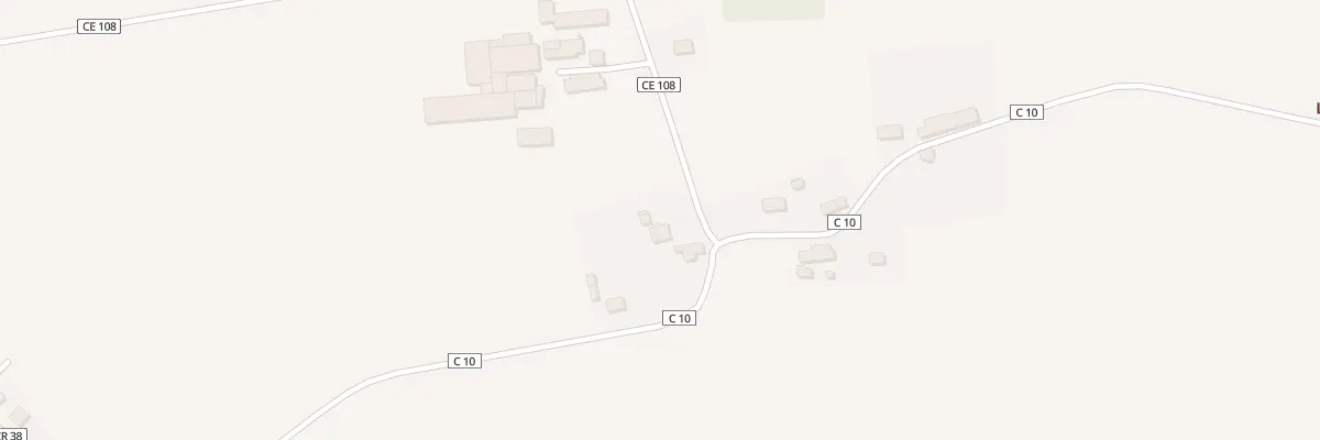 Plan du 8 La Fontaine à Marsac-sur-Don