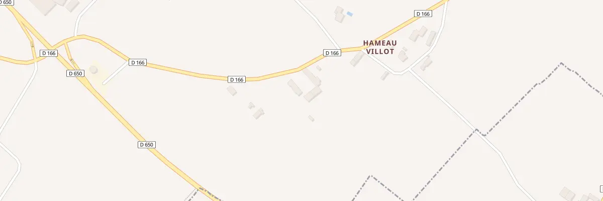 Plan du 4 Hameau Villot à Saint-Jean-de-la-Rivière