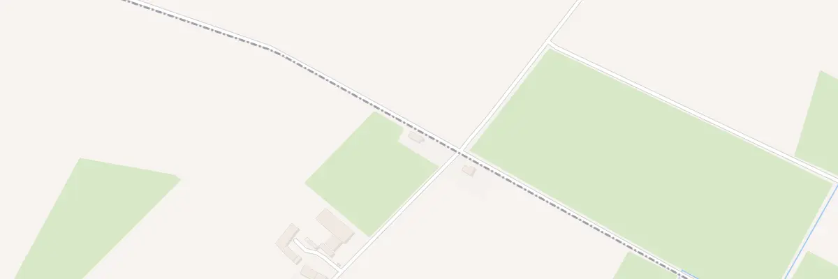 Plan du 15 Les Belles Contrees à Vay