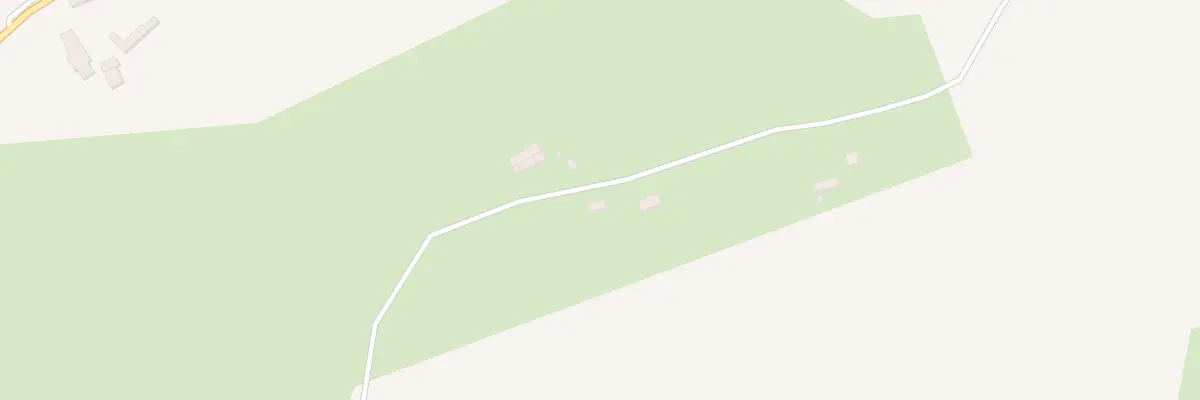 Plan du 543 Rue de la Communette à Sortosville-en-Beaumont
