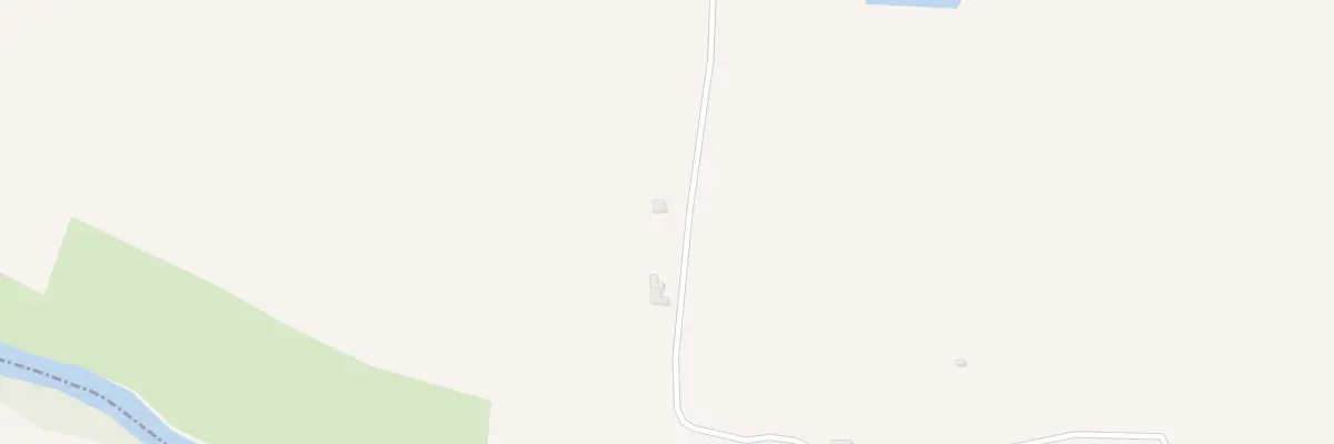 Plan du 5627 La Pitoulais à Bourg-des-Comptes