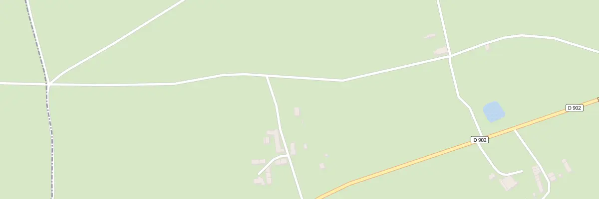 Plan du 5156 Hameau Birette à Sortosville-en-Beaumont