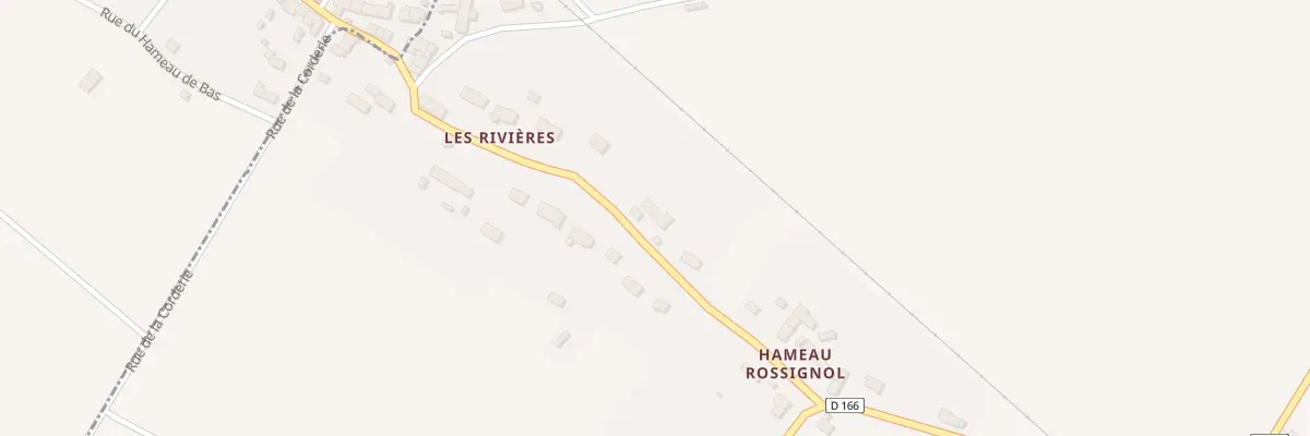 Plan du 18 Hameau Rossignol à Saint-Jean-de-la-Rivière