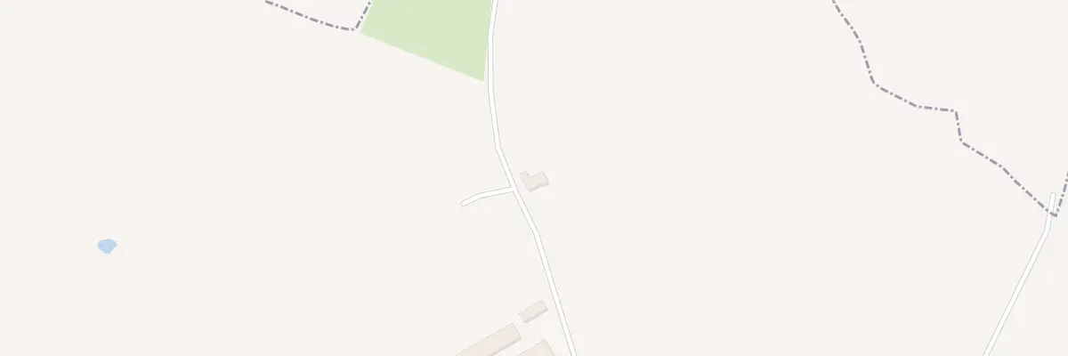 Plan du 2 La Picardière à Apremont