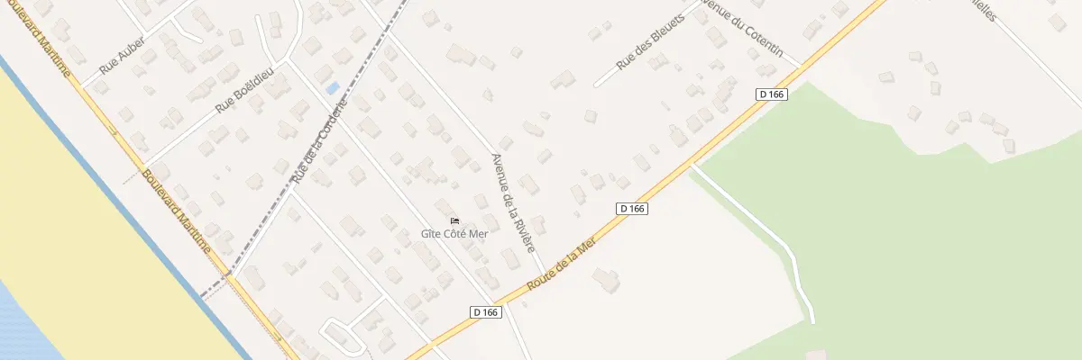 Plan du 8 Av de la Rivière à Saint-Jean-de-la-Rivière