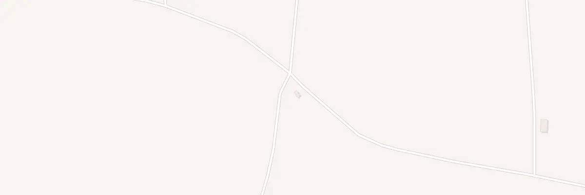 Plan du 5305 La Lande du Chene Poirier à Grand-Fougeray