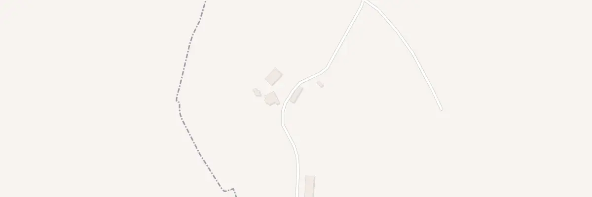 Plan du 5209 La Rousseliere à Vairé