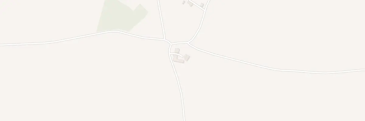 Plan du 2 La Bretonniere à Villeneuve-en-Retz