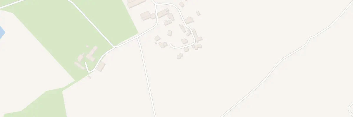 Plan du 4006 Coimur à Guignen