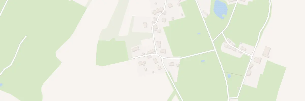 Plan du 51 La Barre à Malville