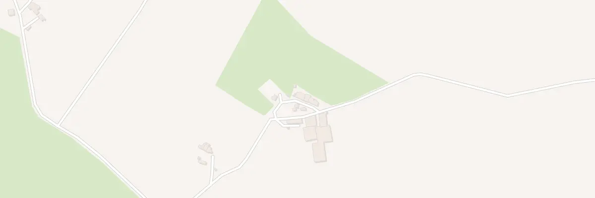 Plan du 5283 Boudazin à Bouvron