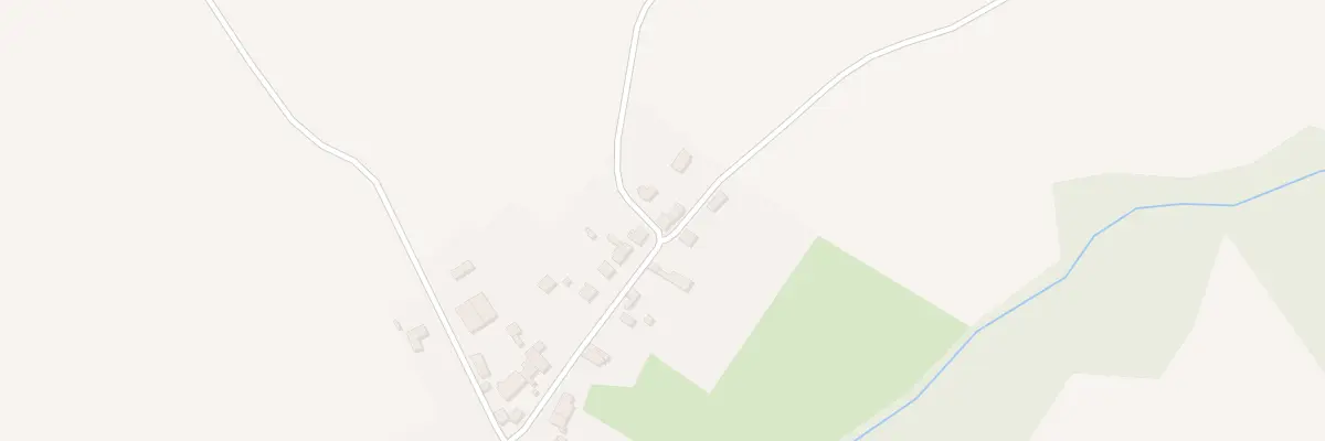 Plan du 6026A Quinhu Notre Dame de Grace à Guenrouet