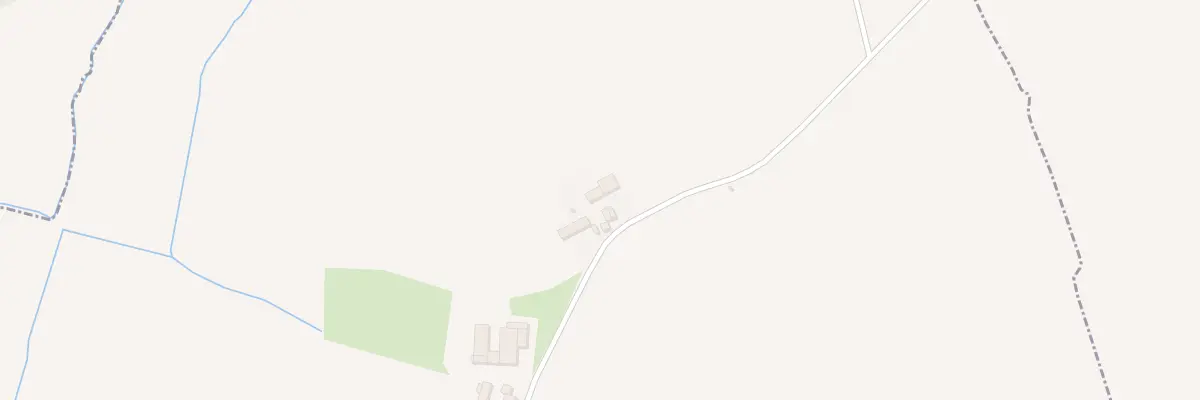 Plan du 5006 Au Plessix à Trimer