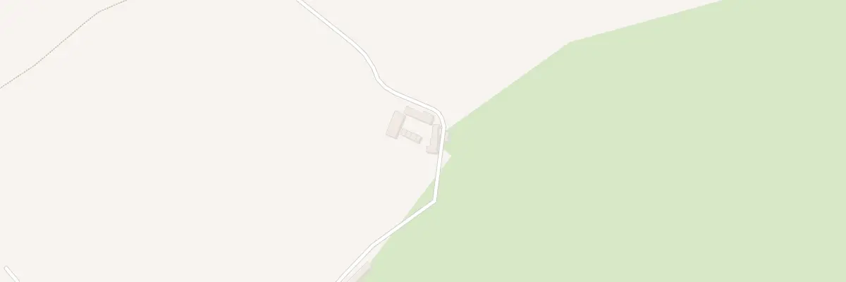 Plan du 2 Les Petits Pres à Vue