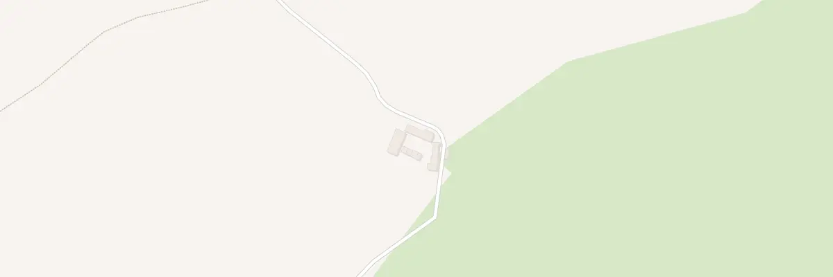 Plan du 5427 Les Petits Pres à Vue