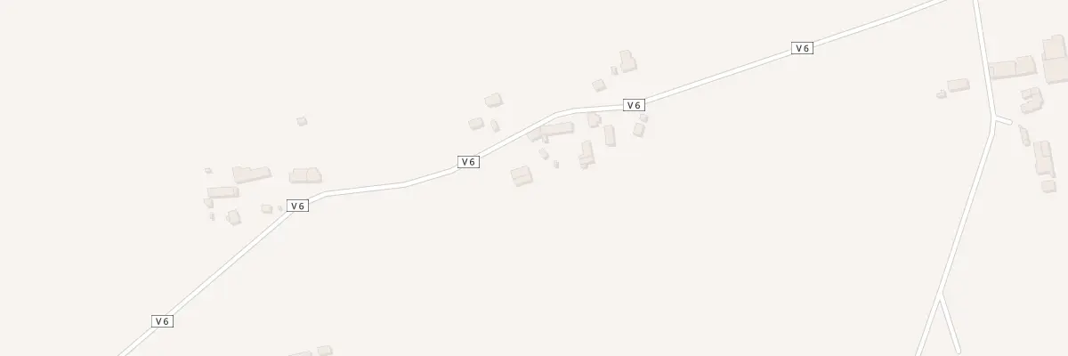 Plan du 2 La Graffinais à Bovel