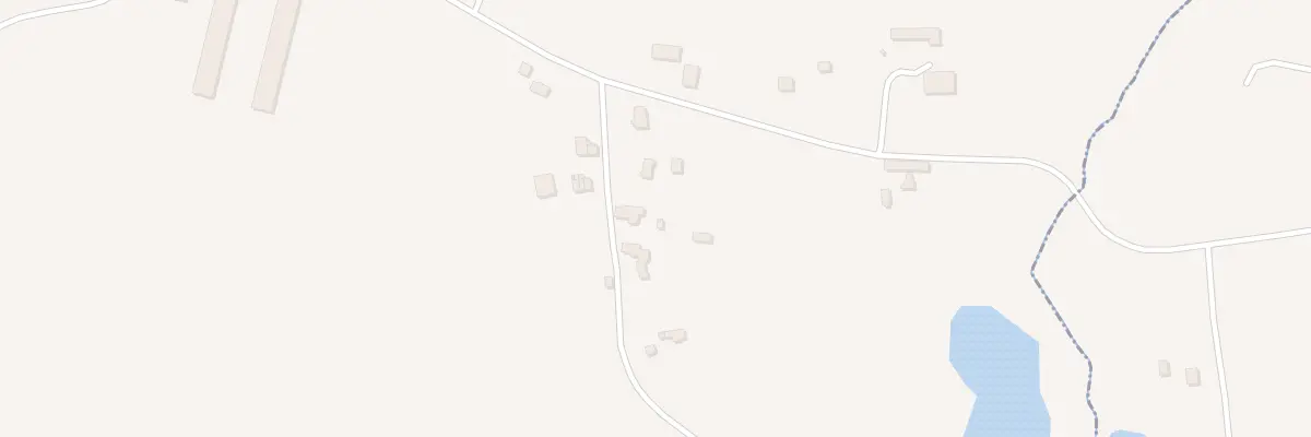Plan du 5148 La Rouaudais à Bovel