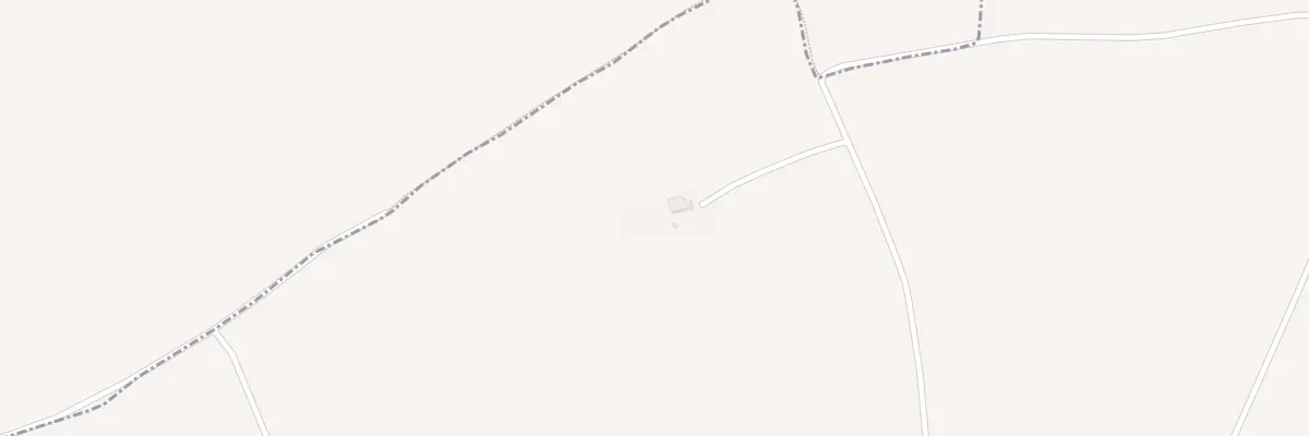 Plan du 5034 La Perriere à Longaulnay