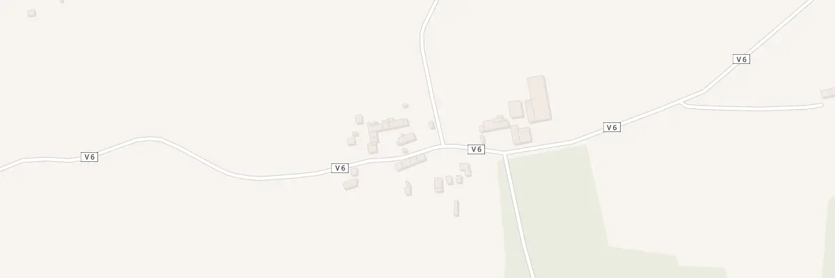 Plan du 7 Le Blosseray à Bovel